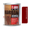 Slovlak Korozal Základ S2000 0840 červenohnedý 5kg
