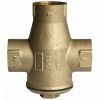 Termostatický ventil REGULUS TSV3B 65C, DN25 1''