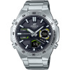 Casio EFV-C110D-1A3VEF, s oficiálnou garanciou originality