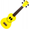 Mahalo U-SMILE Yellow
