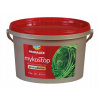Forma Primalex Primalex Mycostop (4kg)