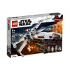 LEGO Star Wars™ 75301 Stíhačka X-wing Luka Skywalkera