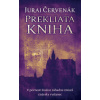 Juraj Červenák - Prekliata kniha