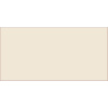 Cersanit OBKLAD ELISSA BEIGE MATT 29,8X59,8 #018 cm 1,25m2