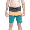 Pánske Plavky Mitch Boardshorts 21