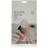 COSRX Cosrx Master Patch Basic 90 ks