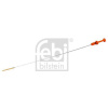 Mierka hladiny oleja Febi Bilstein GmbH 178390