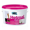 (VO) HET HETMAL PLUS Objem: 15+3kg