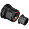 DT Swiss kit MTB Sram XD-XX1 11s