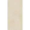 Paradyz NATURSTONE BEIGE GRES REKT. STRUKTURA 29,8X59,8 dlažba