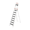 Hailo 8050 807