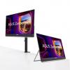 ASUS ZenScreen/MB229CF/21,5''/IPS/FHD/100Hz/16ms/Black/3R 90LM08S5-B01A70 Asus