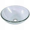 SAPHO RIPPLE 2501-18