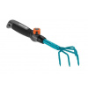 Gardena Combisystem - Kultivátor na kvety Combisystem 8923-20