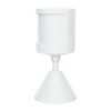 Xiaomi Mi Motion Sensor 2S Biela EU BHR8995GL