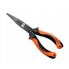 Čiapky Delphin MULTI+CUT 18 cm