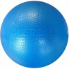 GYMNIC Softgym Over ball 23 cm