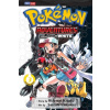 Pokémon Adventures: Black and White 03