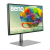BenQ PD2725U LCD monitor 68,6 cm (27