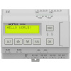 akYtec PR200.24.2.0 55909 relé 24 V/DC; 55909