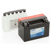 Exide YTX9-BS, ETX9-BS