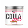 Colla Pink 240 g - BeastPink Príchuť: Jahodová - Limonáda