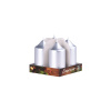 Emocio advent 4ks 40x75