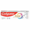 Colgate Total Active Prevention Original zubná pasta 75 ml 1ks