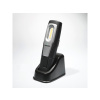 Svietidlo TIROSS ručné TS1905 6W COB LED