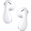 Bezdrôtové slúchadlá Huawei FreeBuds 5 Ceramic White (55036456)