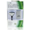 Nabíjací akumulátor Xbox 360 4800mAh