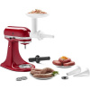 Nadstavec na plnenie klobás 5KSMSSA KitchenAid