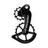 CeramicSpeed OSPW pre Campagnolo 11-rýchlostný EPS & mechanika Farba: Čierna, Úprava: Standard
