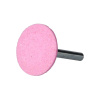 Invento Metal grinder Pink Disc ? 35