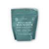 Nordbo Magnesium Muscle Relief 150g