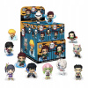 Funko Pop! Demon Slayer Mystery Minis