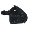 Tryska ostrekovača skiel AIC 55439