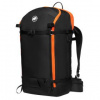 Mammut Tour 40 Removable Airbag 3.0