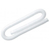 Intex Bazénová hadica INTEX 29059 biela 150 cm, priemer 32 mm 29059 - Hadica
