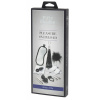 Fifty Shades of Grey FSOGPO 10 Days of Play