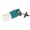 Firedog Pocket dummy marking 150 g zelený/biely