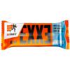 Extrifit Exxe Iso Protein Bar 31% 65 g