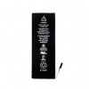 Apple iPhone 5S APN 616-0721