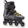 Kolieskové korčule - Rolls Unisex RollerBlade Twister Edge FV23% AS2126 (Kolieskové korčule - Rolls Unisex RollerBlade Twister Edge FV23% AS2126)