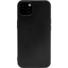 JT Berlin Pankow Soft zadný kryt na mobil Apple iPhone 13 Mini čierna; 10790