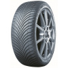 Kumho Solus 4S HA32 235/45 R17 97Y XL 3PMSF 2328763