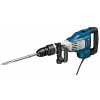 Bosch GSH 11 VC Professional 0.611.336.000
