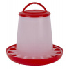 Goodfarm PFD31 kŕmidlo 6 kg
