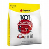 Krmivo Tropical Koi Silkworm & Astaxanthin L 1,5 kg