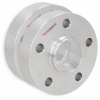 Vzdialenosť XtremeSpacer 2 ks 5x100 57,1 30 mm DS/5/100/57,1/30(2)